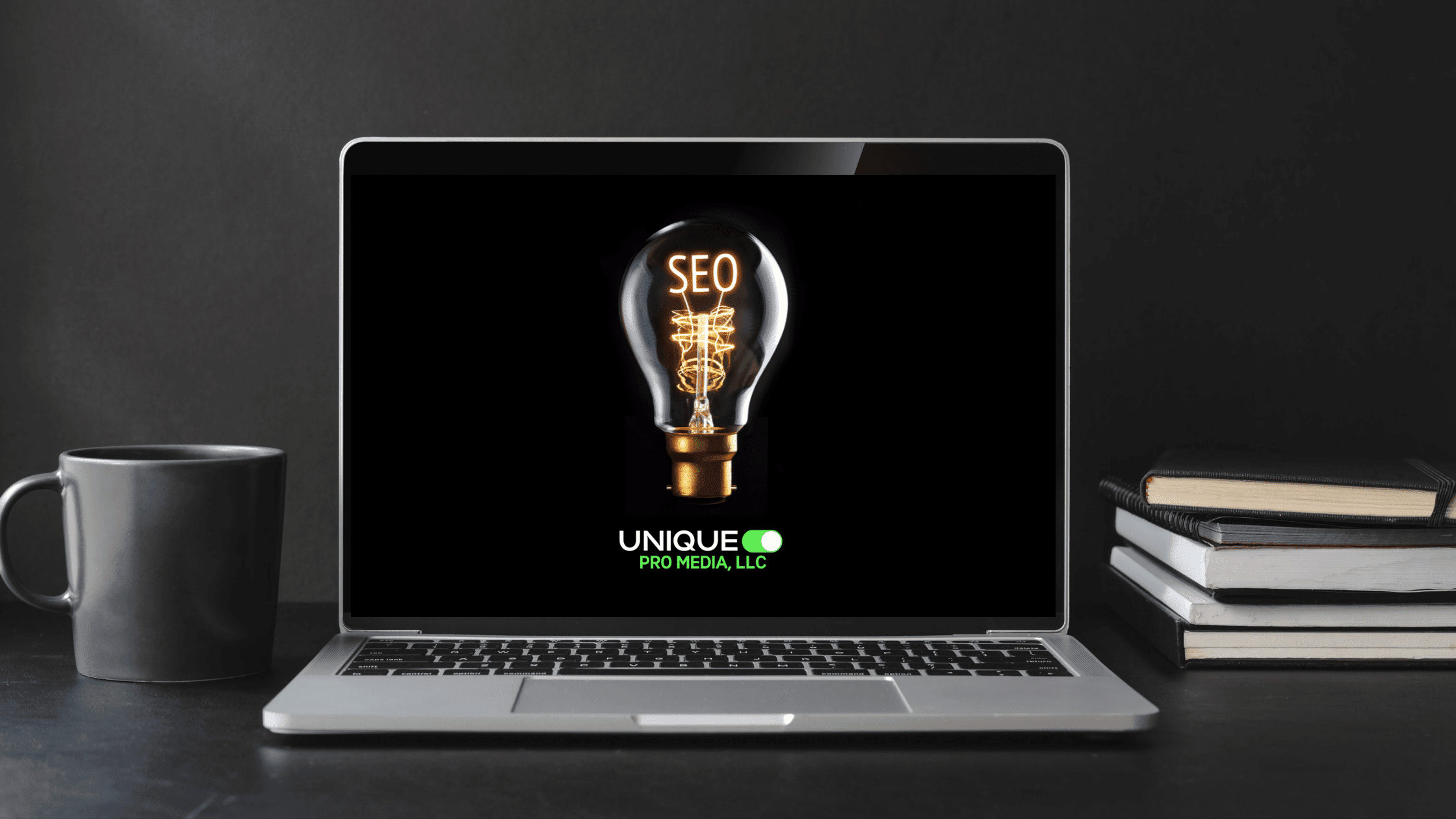 SEO UPM Abbottstown PA SEO